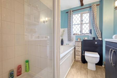 IMG_1356_16 copy 2.jpg