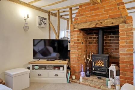 IMG_1307_9 copy 2.jpg