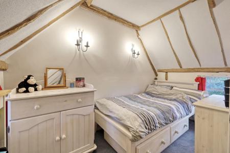 IMG_1426_26 copy 2.jpg