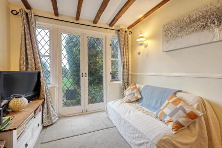 IMG_1364_17 copy 2.jpg