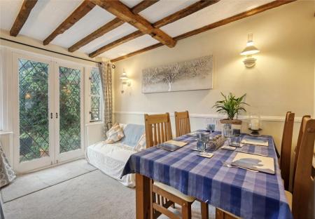 IMG_1370_18 copy 2.jpg