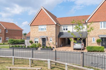 Additional Front Image