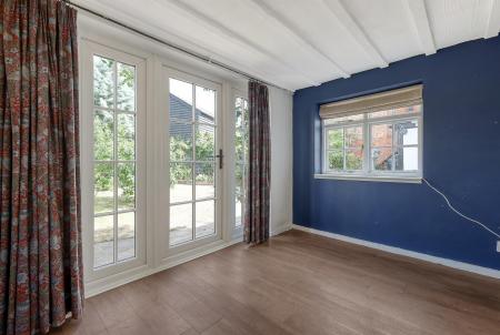 img_5892_13 copy.jpg