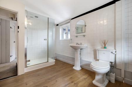 img_5931_21 copy.jpg