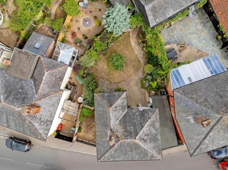 dji_20250820153830_0477_d copy.jpg