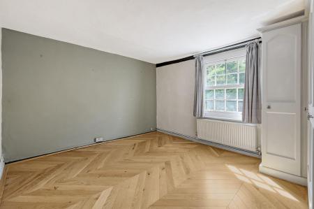 img_5894_14 copy.jpg