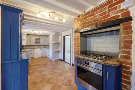 img_5880_11 copy.jpg