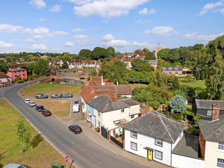 dji_20250820153809_0475_d copy.jpg