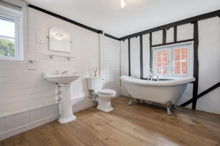 img_5926_20 copy.jpg