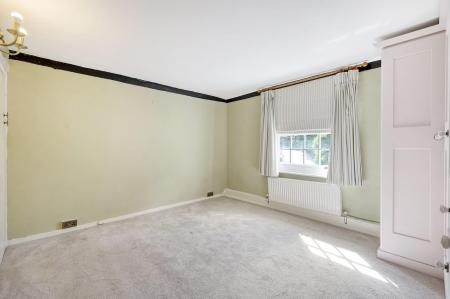 img_5934_22 copy.jpg