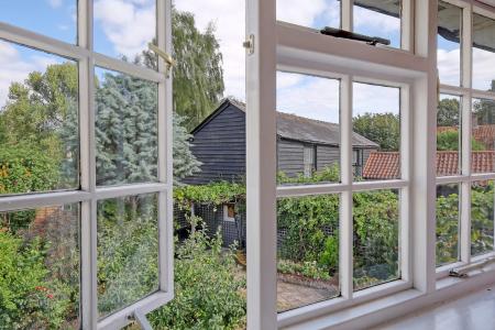 img_5921_19 copy.jpg