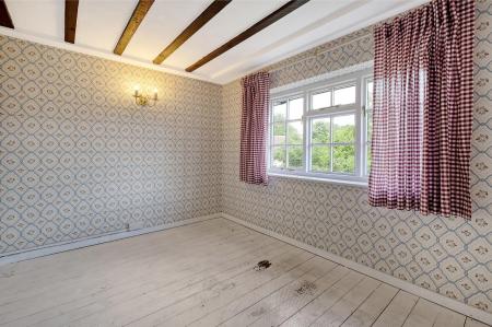 img_5916_18 copy.jpg