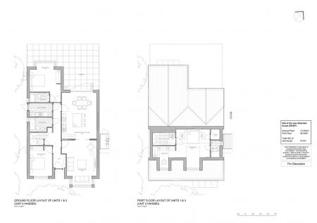 PLOTS_1_2_3_INDIVIDUAL_FLOOR_LAYOUTS