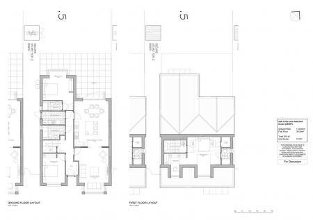 PLOTS_4_5_6_INDIVIDUAL_FLOOR_LAYOUTS