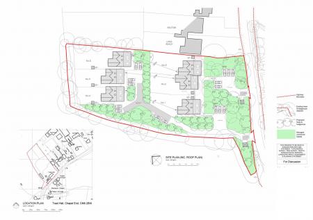 PROPOSED_SITE_PLAN_AND_LOCATION_PLAN