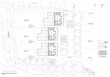 PLOTS_4_5_6_PROPOSED_FIRST_FLOOR_PLANS
