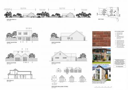 PLOTS_4_5_6_PROPOSED_ELEVATIONS_SECTION_A-A_BIN_AN