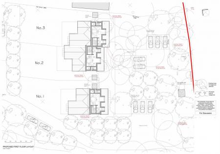 PLOTS_1_2_3_PROPOSED_FIRST_FLOOR_PLANS