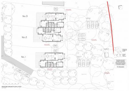 PLOTS_1_2_3_PROPOSED_GROUND_FLOOR_PLANS