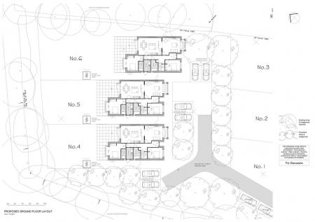 PLOTS_4_5_6_PROPOSED_GROUND_FLOOR_PLANS