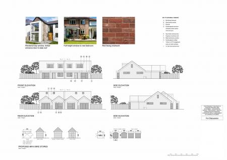 PLOTS_2_AND_3_PROPOSED_ELEVATIONS_SECTION_A-A_BIN_