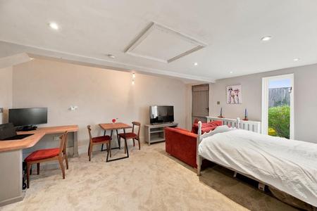Annexe