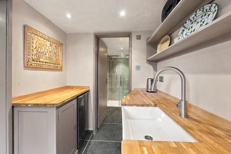 Annexe