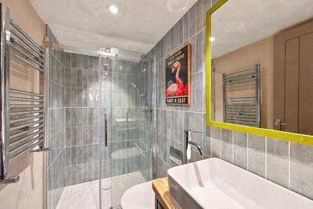 Annexe