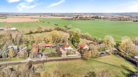 DJI_0151.jpg