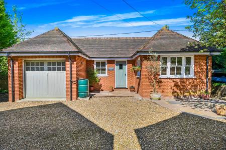 Annexe