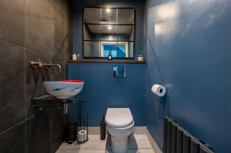 DSC_9410-HDR.jpg
