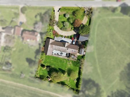 Aerial View.jpg