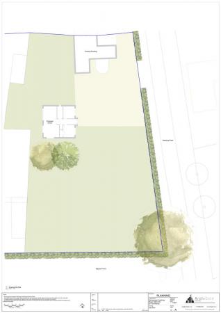 Block Plan Of Proposed Annexe.jpg