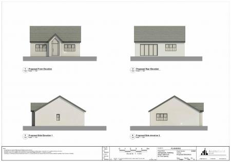 Elevations Of Proposed Annexe.jpg