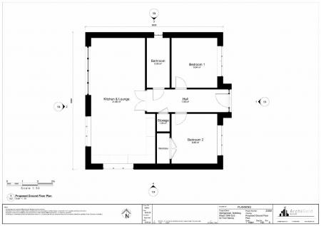 Floorplan Of Proposed Annexe.jpg