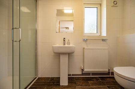 DSC_6627-HDR.jpg
