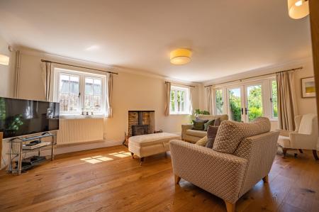 DSC_6561-HDR.jpg