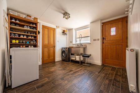 DSC_6624-HDR.jpg