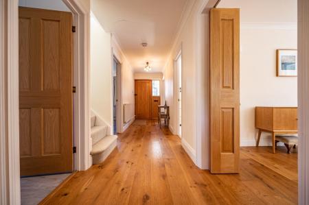 DSC_6549-HDR.jpg