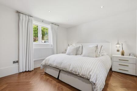 Annexe
