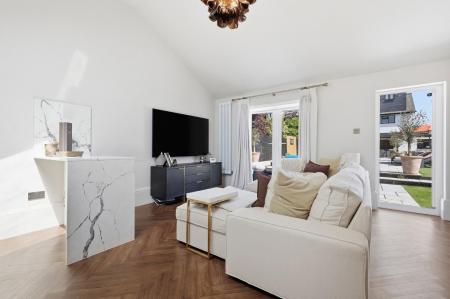 Annexe