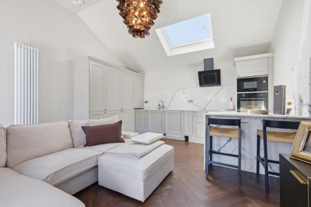 Annexe