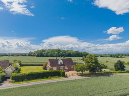 DJI_20260609152308_0878_D.jpg