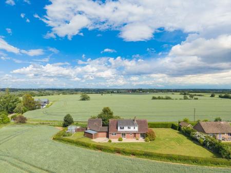 DJI_20260609151854_0872_D.jpg
