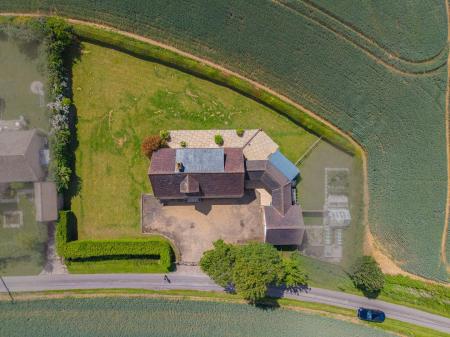 DJI_20260609152105_0877_D.jpg