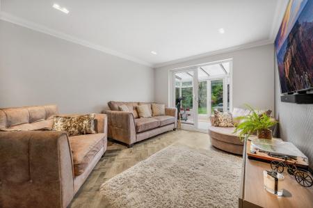 DSC_4667.jpg