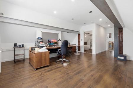 Annexe