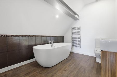 Annexe