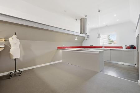 Annexe