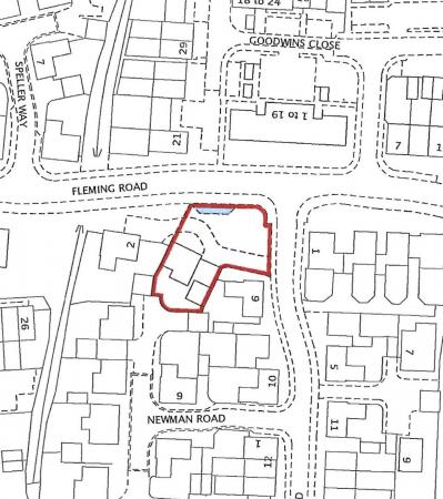 Land Registry Plan .jpg